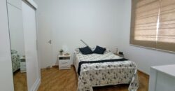 Casa ampla no centro de Contagem | lote 360m² | moradia e renda