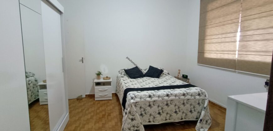 Casa ampla no centro de Contagem | lote 360m² | moradia e renda