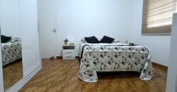 Casa ampla no centro de Contagem | lote 360m² | moradia e renda