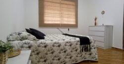 Casa ampla no centro de Contagem | lote 360m² | moradia e renda