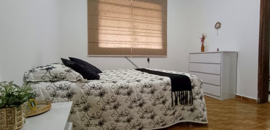 Casa ampla no centro de Contagem | lote 360m² | moradia e renda