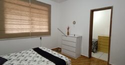 Casa ampla no centro de Contagem | lote 360m² | moradia e renda