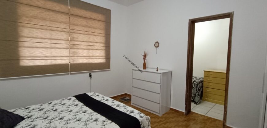 Casa ampla no centro de Contagem | lote 360m² | moradia e renda