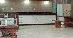 Casa 4 quartos, área gourmet e pé-direito de 6 metros a venda na ilha do Cabral | Contagem/MG