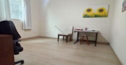 Casa 4 quartos, área gourmet e pé-direito de 6 metros a venda na ilha do Cabral | Contagem/MG