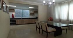 Casa 4 quartos, área gourmet e pé-direito de 6 metros a venda na ilha do Cabral | Contagem/MG