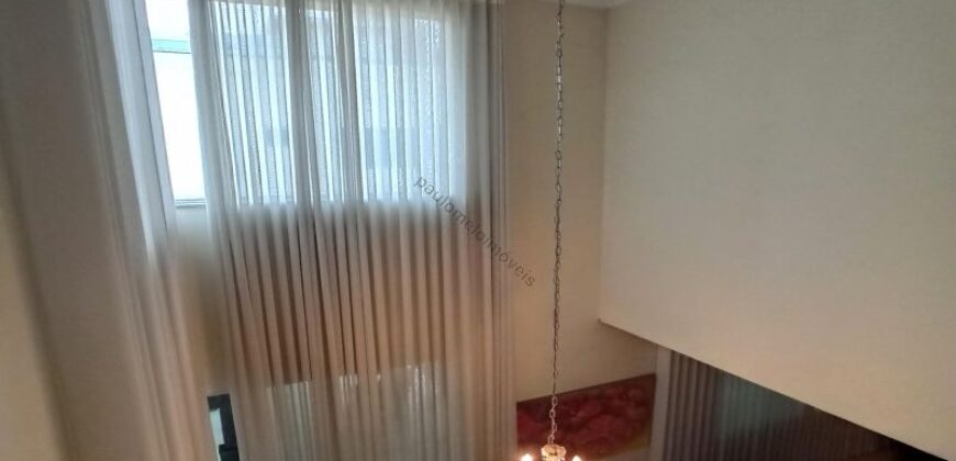 Casa 4 quartos, área gourmet e pé-direito de 6 metros a venda na ilha do Cabral | Contagem/MG