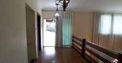 Casa 4 quartos, área gourmet e pé-direito de 6 metros a venda na ilha do Cabral | Contagem/MG