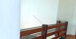 Casa 4 quartos, área gourmet e pé-direito de 6 metros a venda na ilha do Cabral | Contagem/MG