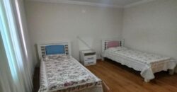 Casa 4 quartos, área gourmet e pé-direito de 6 metros a venda na ilha do Cabral | Contagem/MG