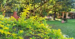 Casa de Campo de Alto Padrão no Residencial Califórnia | 8.000 m² de Natureza, Lazer e Privacidade | Betim/MG