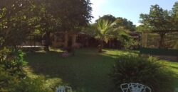 Casa de Campo de Alto Padrão no Residencial Califórnia | 8.000 m² de Natureza, Lazer e Privacidade | Betim/MG