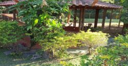 Casa de Campo de Alto Padrão no Residencial Califórnia | 8.000 m² de Natureza, Lazer e Privacidade | Betim/MG