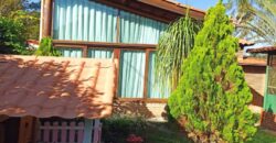 Casa de Campo de Alto Padrão no Residencial Califórnia | 8.000 m² de Natureza, Lazer e Privacidade | Betim/MG