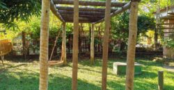Casa de Campo de Alto Padrão no Residencial Califórnia | 8.000 m² de Natureza, Lazer e Privacidade | Betim/MG