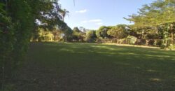 Casa de Campo de Alto Padrão no Residencial Califórnia | 8.000 m² de Natureza, Lazer e Privacidade | Betim/MG