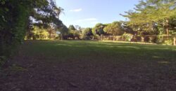 Casa de Campo de Alto Padrão no Residencial Califórnia | 8.000 m² de Natureza, Lazer e Privacidade | Betim/MG
