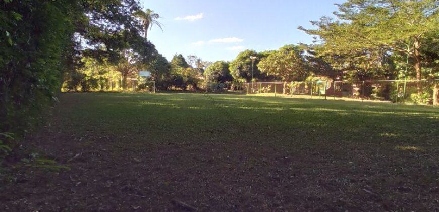 Casa de Campo de Alto Padrão no Residencial Califórnia | 8.000 m² de Natureza, Lazer e Privacidade | Betim/MG