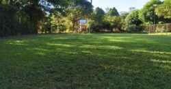 Casa de Campo de Alto Padrão no Residencial Califórnia | 8.000 m² de Natureza, Lazer e Privacidade | Betim/MG