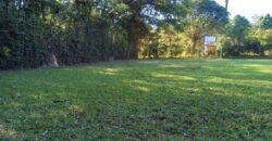Casa de Campo de Alto Padrão no Residencial Califórnia | 8.000 m² de Natureza, Lazer e Privacidade | Betim/MG