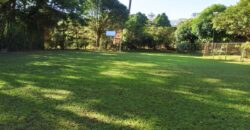 Casa de Campo de Alto Padrão no Residencial Califórnia | 8.000 m² de Natureza, Lazer e Privacidade | Betim/MG