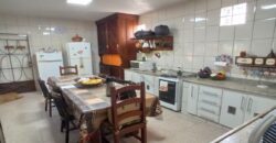 Casa de Campo de Alto Padrão no Residencial Califórnia | 8.000 m² de Natureza, Lazer e Privacidade | Betim/MG
