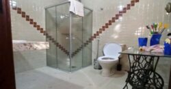 Casa de Campo de Alto Padrão no Residencial Califórnia | 8.000 m² de Natureza, Lazer e Privacidade | Betim/MG
