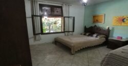 Casa de Campo de Alto Padrão no Residencial Califórnia | 8.000 m² de Natureza, Lazer e Privacidade | Betim/MG