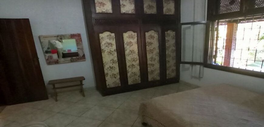 Casa de Campo de Alto Padrão no Residencial Califórnia | 8.000 m² de Natureza, Lazer e Privacidade | Betim/MG