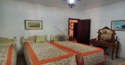 Casa de Campo de Alto Padrão no Residencial Califórnia | 8.000 m² de Natureza, Lazer e Privacidade | Betim/MG