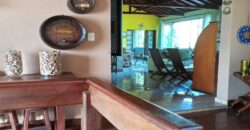 Casa de Campo de Alto Padrão no Residencial Califórnia | 8.000 m² de Natureza, Lazer e Privacidade | Betim/MG