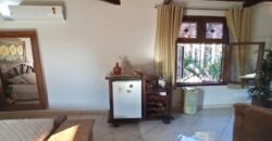 Casa de Campo de Alto Padrão no Residencial Califórnia | 8.000 m² de Natureza, Lazer e Privacidade | Betim/MG