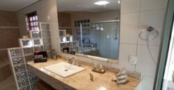 Casa de Campo de Alto Padrão no Residencial Califórnia | 8.000 m² de Natureza, Lazer e Privacidade | Betim/MG