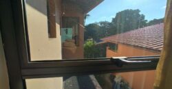Casa de Campo de Alto Padrão no Residencial Califórnia | 8.000 m² de Natureza, Lazer e Privacidade | Betim/MG