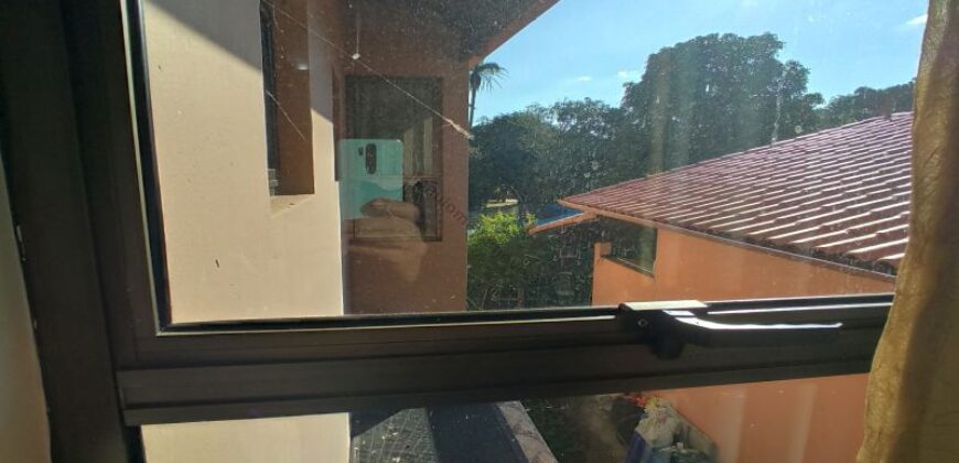 Casa de Campo de Alto Padrão no Residencial Califórnia | 8.000 m² de Natureza, Lazer e Privacidade | Betim/MG