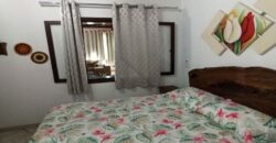 Casa de Campo de Alto Padrão no Residencial Califórnia | 8.000 m² de Natureza, Lazer e Privacidade | Betim/MG