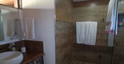 Casa de Campo de Alto Padrão no Residencial Califórnia | 8.000 m² de Natureza, Lazer e Privacidade | Betim/MG