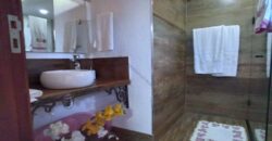 Casa de Campo de Alto Padrão no Residencial Califórnia | 8.000 m² de Natureza, Lazer e Privacidade | Betim/MG