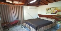 Casa de Campo de Alto Padrão no Residencial Califórnia | 8.000 m² de Natureza, Lazer e Privacidade | Betim/MG