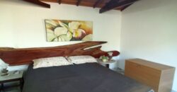 Casa de Campo de Alto Padrão no Residencial Califórnia | 8.000 m² de Natureza, Lazer e Privacidade | Betim/MG