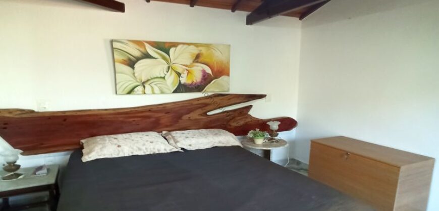 Casa de Campo de Alto Padrão no Residencial Califórnia | 8.000 m² de Natureza, Lazer e Privacidade | Betim/MG