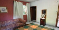 Casa de Campo de Alto Padrão no Residencial Califórnia | 8.000 m² de Natureza, Lazer e Privacidade | Betim/MG