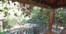 Casa de Campo de Alto Padrão no Residencial Califórnia | 8.000 m² de Natureza, Lazer e Privacidade | Betim/MG