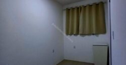 Casa em Condomínio Fechado, Linear, 2.500 m² de Terreno Plano em Contagem