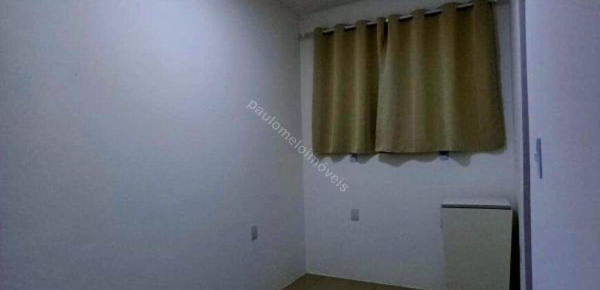 Casa em Condomínio Fechado, Linear, 2.500 m² de Terreno Plano em Contagem