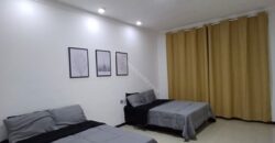 Casa em Condomínio Fechado, Linear, 2.500 m² de Terreno Plano em Contagem