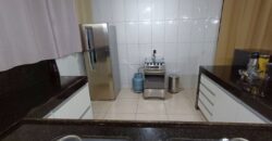 Casa em Condomínio Fechado, Linear, 2.500 m² de Terreno Plano em Contagem