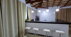 Casa em Condomínio Fechado, Linear, 2.500 m² de Terreno Plano em Contagem