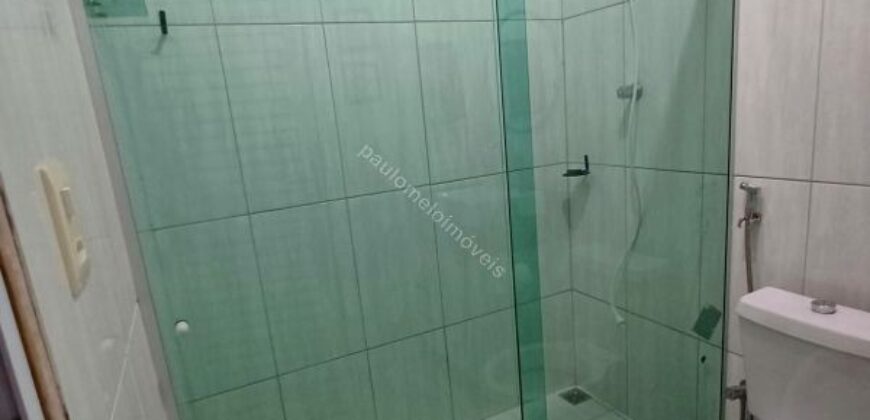 Casa em Condomínio Fechado, Linear, 2.500 m² de Terreno Plano em Contagem