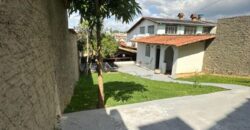 Casa no Novo Eldorado Contagem, 360 m², 4 vagas